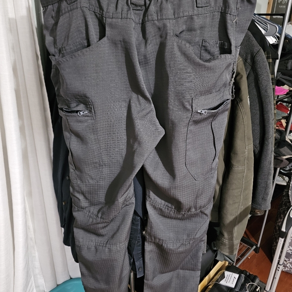 "Tactical pant - Picture 6 of 6